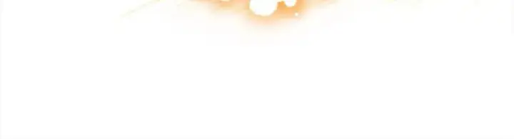 《反派少女被爱意围绕》第59话 想让你幸福图36