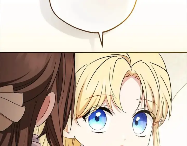 《反派少女被爱意围绕》第59话 想让你幸福图47