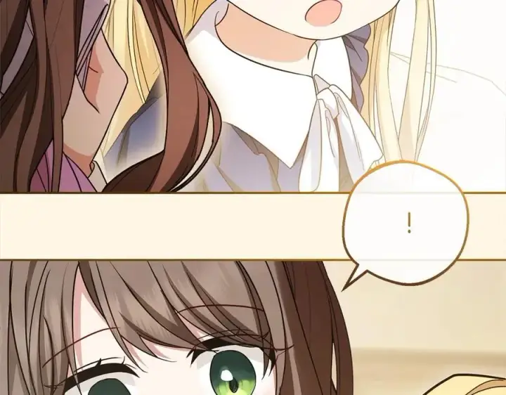 《反派少女被爱意围绕》第59话 想让你幸福图48