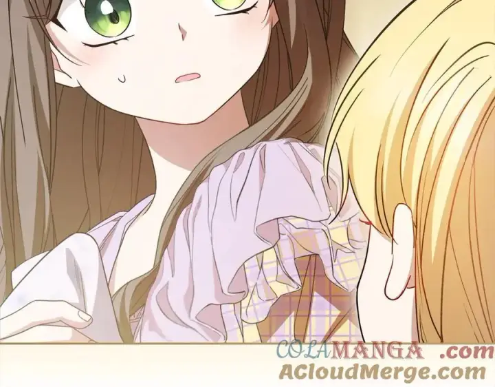 《反派少女被爱意围绕》第59话 想让你幸福图49