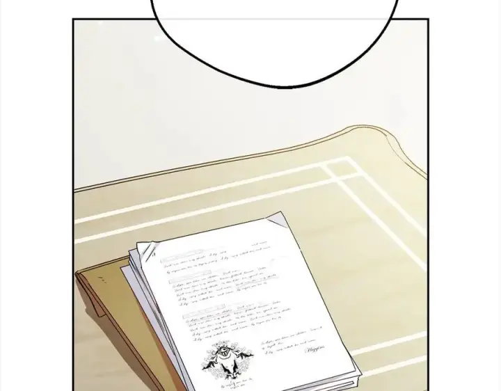 《反派少女被爱意围绕》第59话 想让你幸福图52