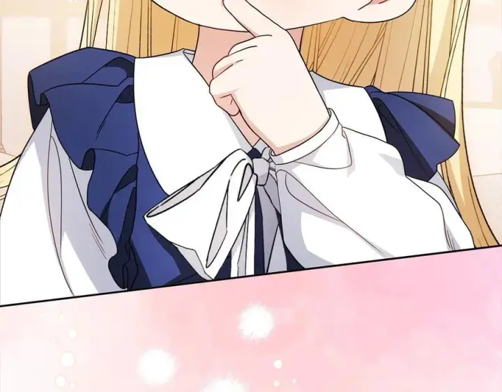 《反派少女被爱意围绕》第59话 想让你幸福图56