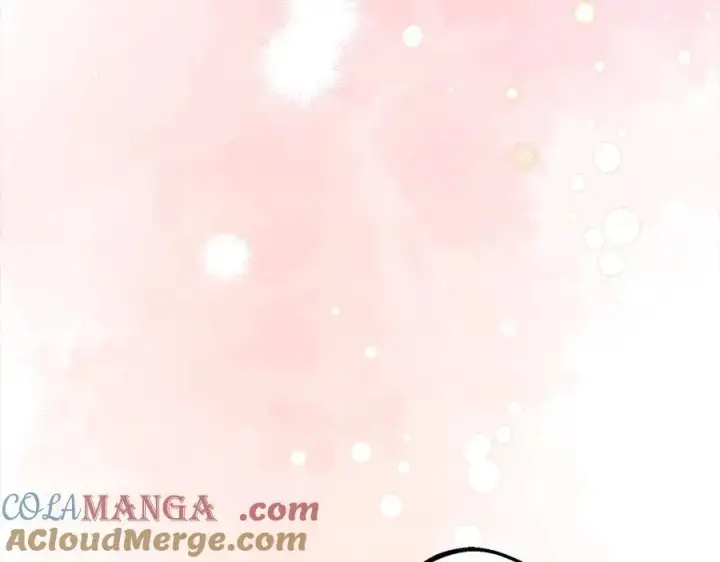 《反派少女被爱意围绕》第59话 想让你幸福图57