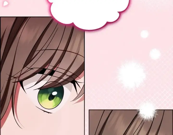 《反派少女被爱意围绕》第59话 想让你幸福图80