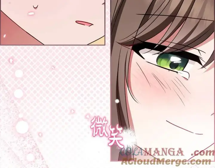 《反派少女被爱意围绕》第59话 想让你幸福图81