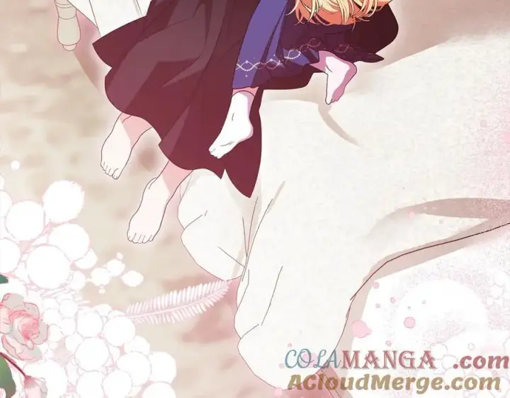 《反派少女被爱意围绕》第59话 想让你幸福图85