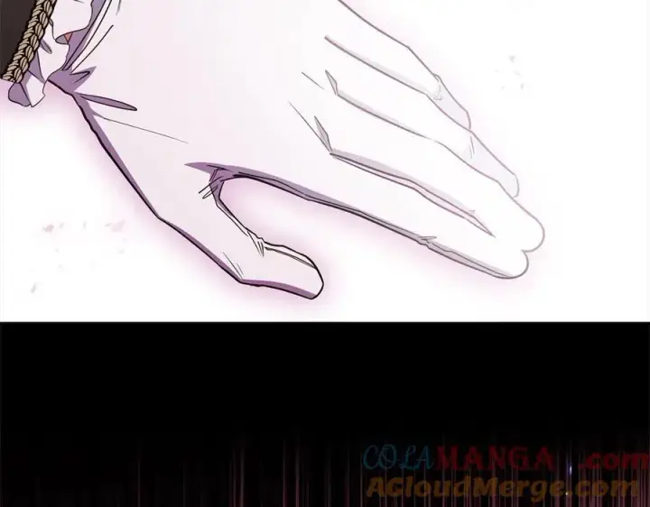 《反派少女被爱意围绕》第60话 你就是虫子图101