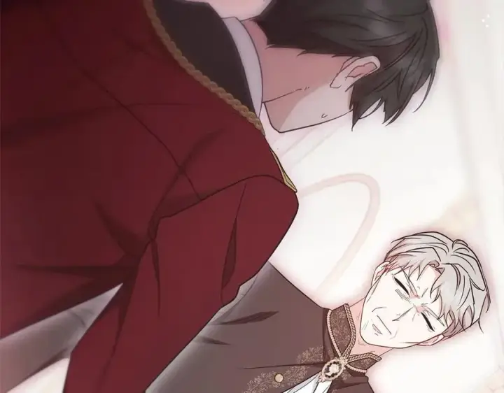 《反派少女被爱意围绕》第60话 你就是虫子图103