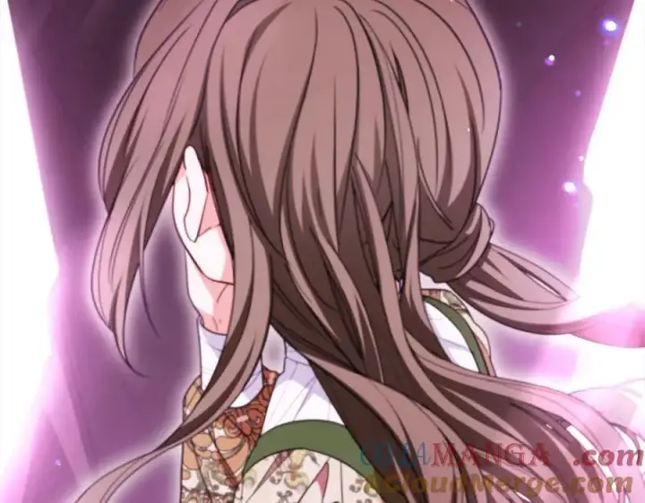 《反派少女被爱意围绕》第60话 你就是虫子图109