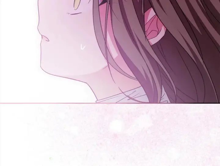 《反派少女被爱意围绕》第60话 你就是虫子图112