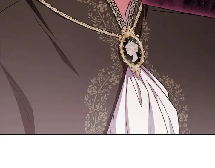 《反派少女被爱意围绕》第60话 你就是虫子图116