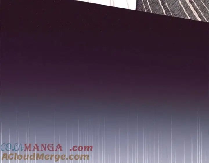 《反派少女被爱意围绕》第60话 你就是虫子图137