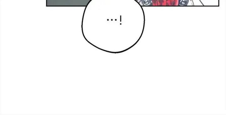 《反派少女被爱意围绕》第60话 你就是虫子图144