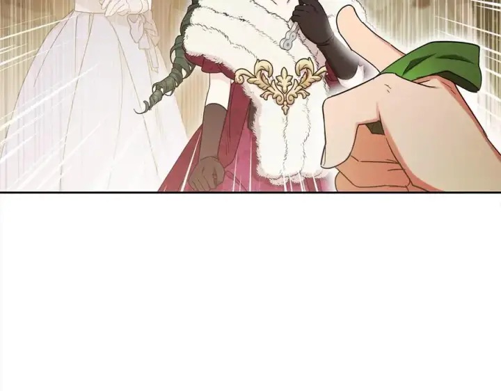 《反派少女被爱意围绕》第60话 你就是虫子图147