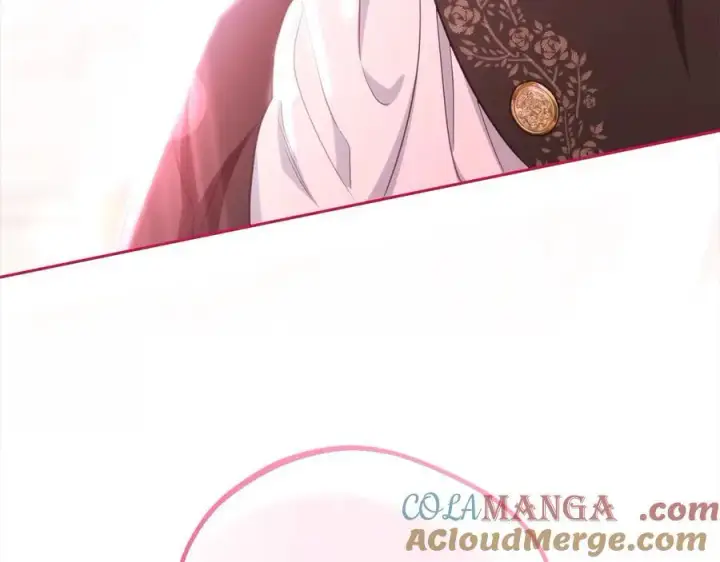 《反派少女被爱意围绕》第60话 你就是虫子图161