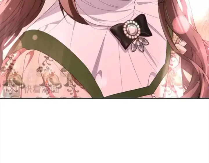 《反派少女被爱意围绕》第60话 你就是虫子图164