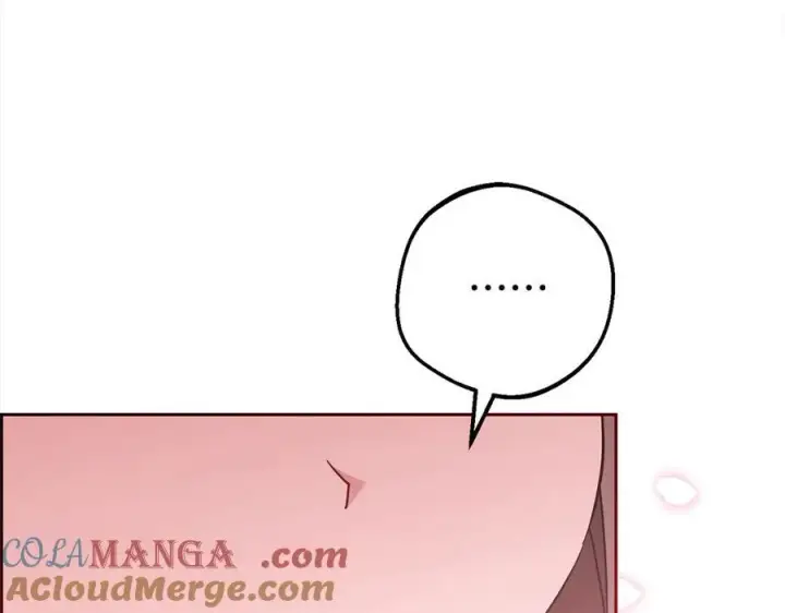 《反派少女被爱意围绕》第60话 你就是虫子图165