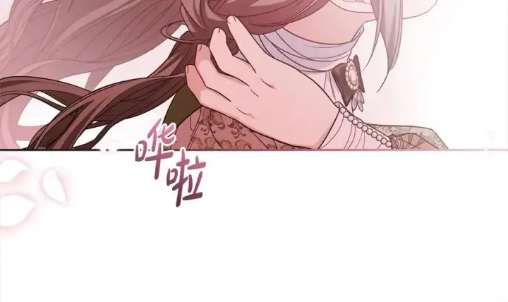 《反派少女被爱意围绕》第60话 你就是虫子图167