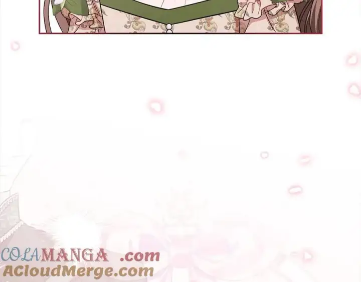 《反派少女被爱意围绕》第60话 你就是虫子图169