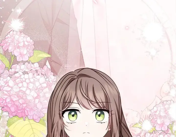《反派少女被爱意围绕》第60话 你就是虫子图170