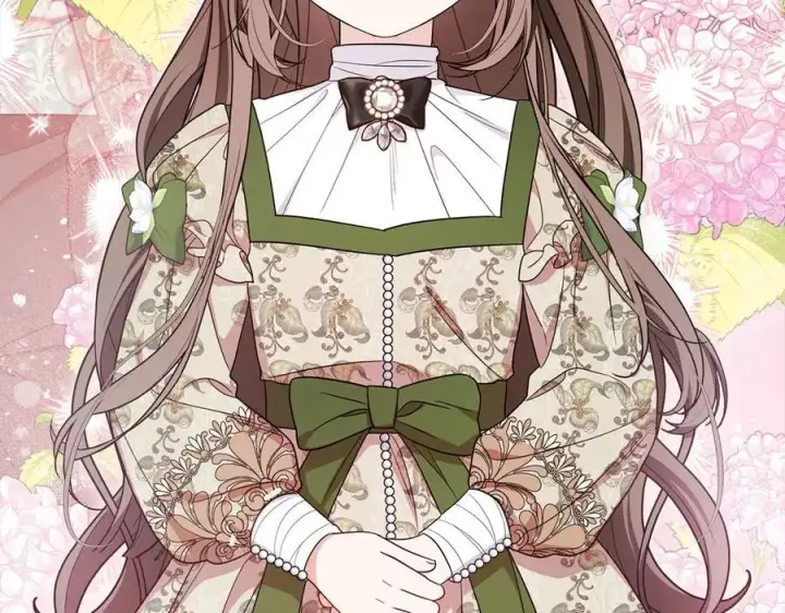 《反派少女被爱意围绕》第60话 你就是虫子图171