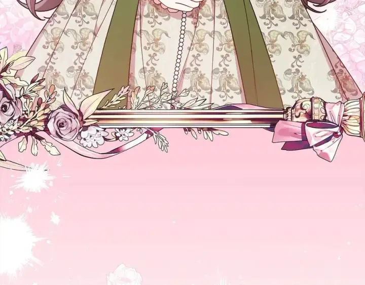 《反派少女被爱意围绕》第60话 你就是虫子图172