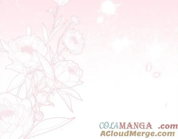 《反派少女被爱意围绕》第60话 你就是虫子图173