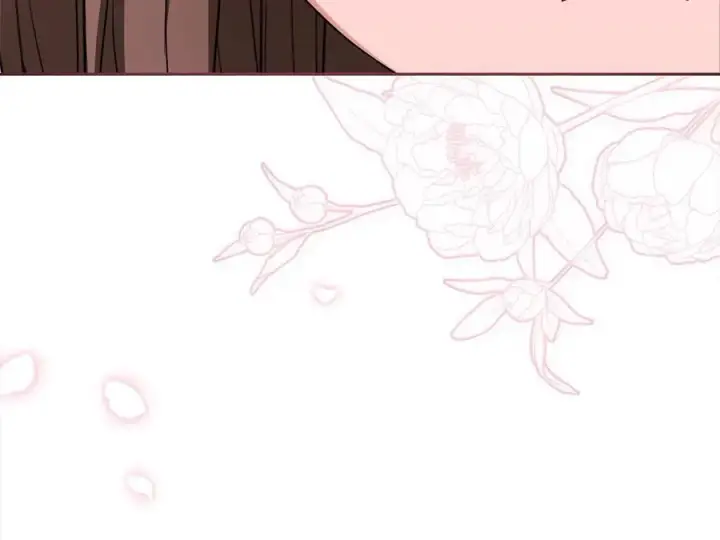 《反派少女被爱意围绕》第60话 你就是虫子图175