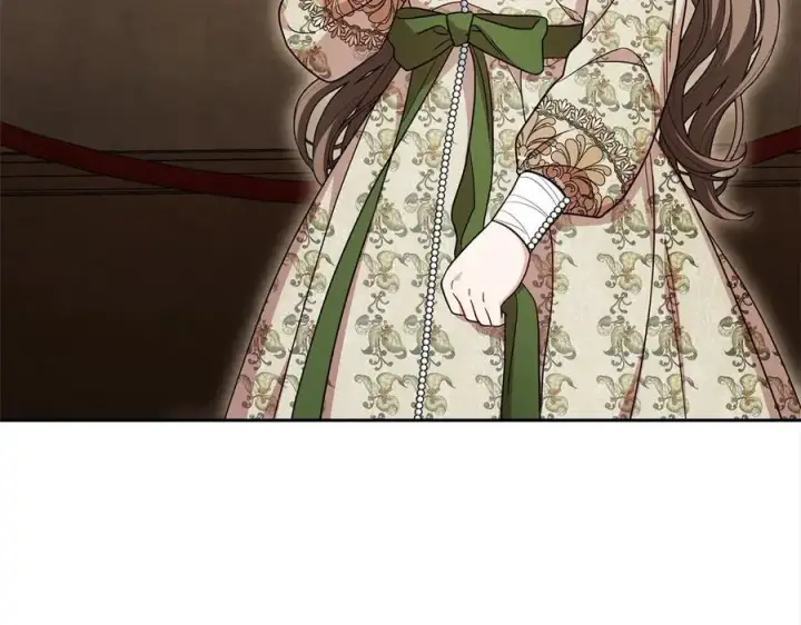 《反派少女被爱意围绕》第60话 你就是虫子图18