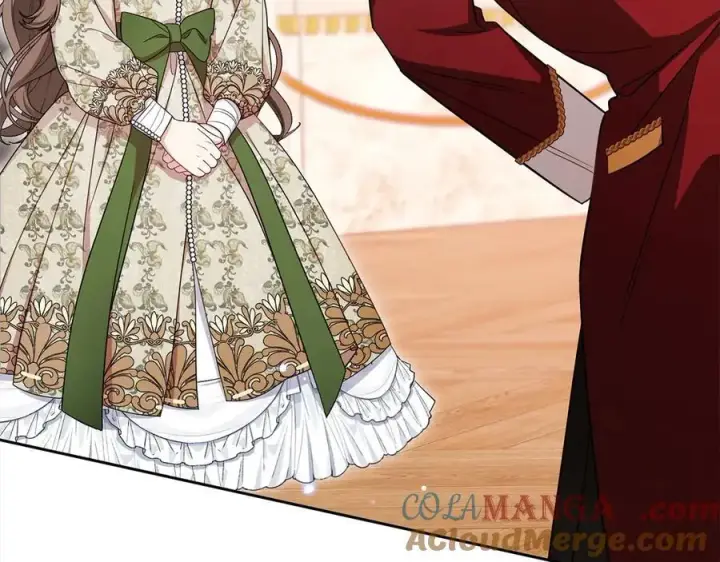 《反派少女被爱意围绕》第60话 你就是虫子图185