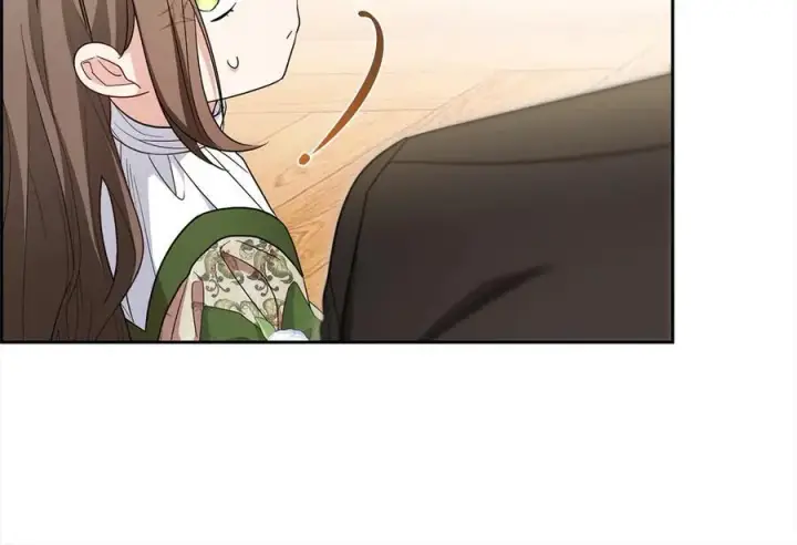 《反派少女被爱意围绕》第60话 你就是虫子图187