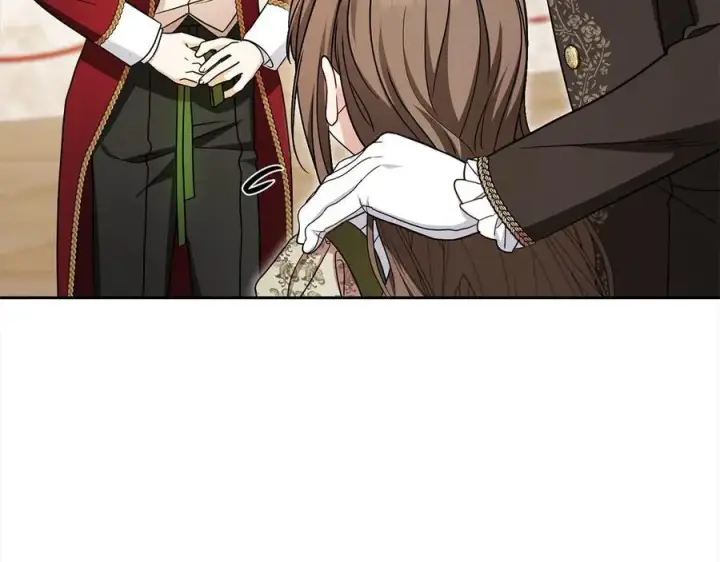 《反派少女被爱意围绕》第60话 你就是虫子图196