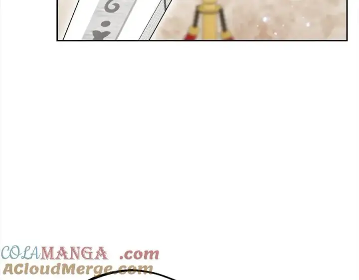 《反派少女被爱意围绕》第60话 你就是虫子图25