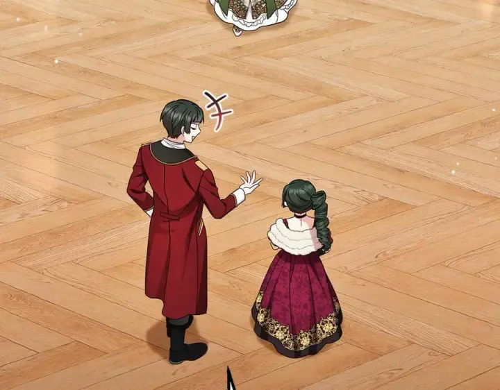《反派少女被爱意围绕》第60话 你就是虫子图28
