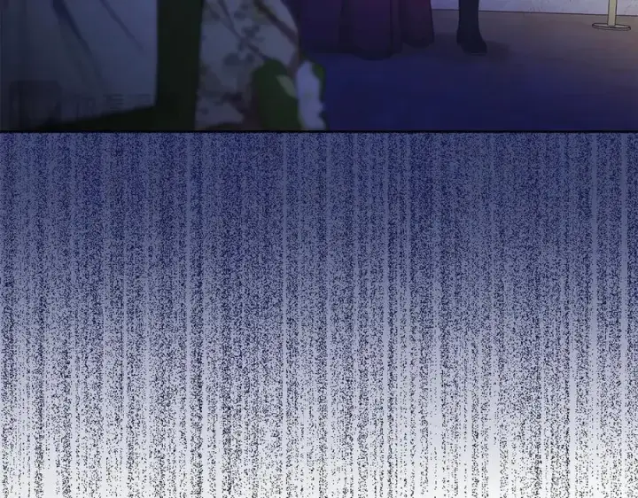 《反派少女被爱意围绕》第60话 你就是虫子图3