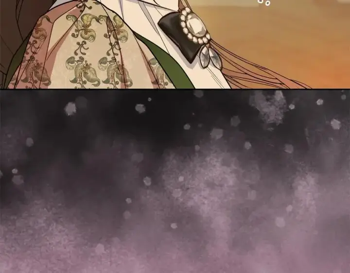 《反派少女被爱意围绕》第60话 你就是虫子图35