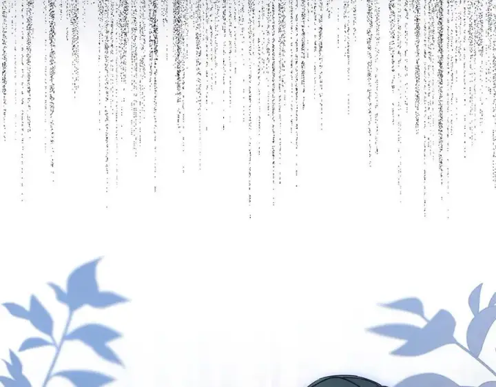《反派少女被爱意围绕》第60话 你就是虫子图4