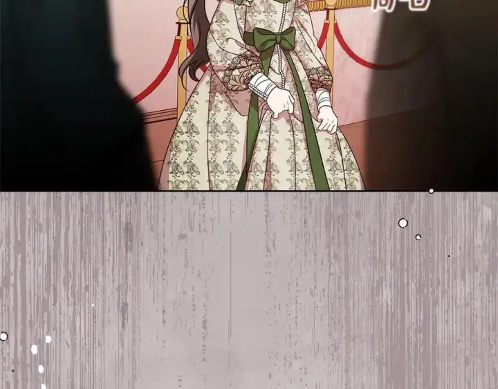 《反派少女被爱意围绕》第60话 你就是虫子图67