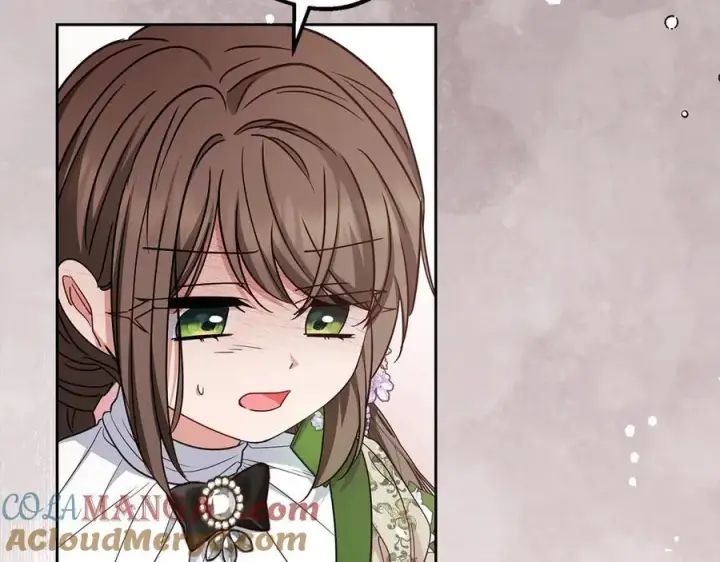 《反派少女被爱意围绕》第60话 你就是虫子图69