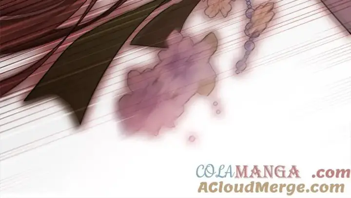《反派少女被爱意围绕》第60话 你就是虫子图77