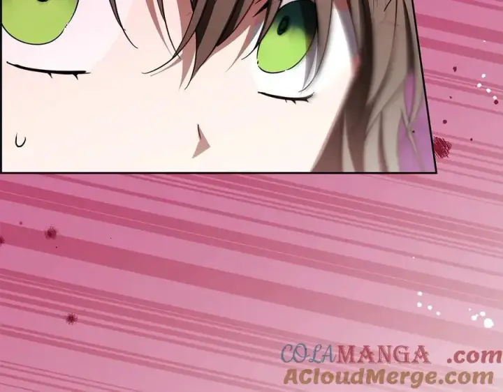《反派少女被爱意围绕》第60话 你就是虫子图97