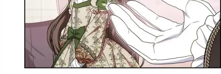 《反派少女被爱意围绕》第61话 珍贵的姓氏图107