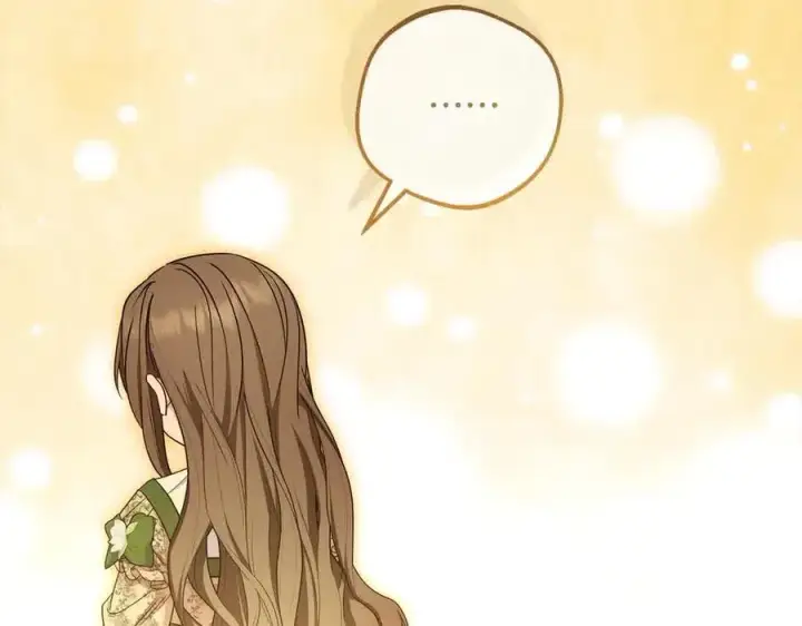《反派少女被爱意围绕》第61话 珍贵的姓氏图11