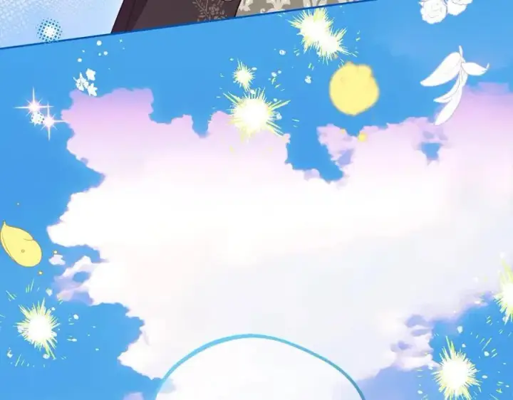 《反派少女被爱意围绕》第61话 珍贵的姓氏图111