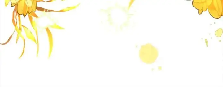 《反派少女被爱意围绕》第61话 珍贵的姓氏图115