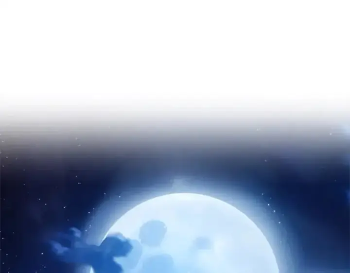 《反派少女被爱意围绕》第61话 珍贵的姓氏图120