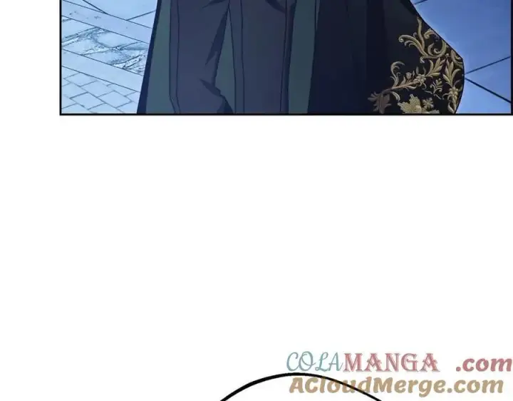 《反派少女被爱意围绕》第61话 珍贵的姓氏图125