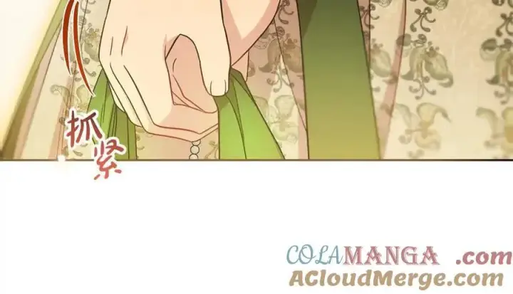 《反派少女被爱意围绕》第61话 珍贵的姓氏图13