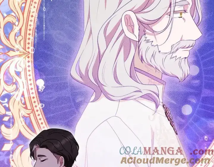 《反派少女被爱意围绕》第61话 珍贵的姓氏图141