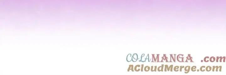 《反派少女被爱意围绕》第61话 珍贵的姓氏图145